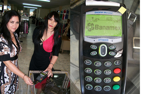 Empresarias se unen a campaña Teletón 2009